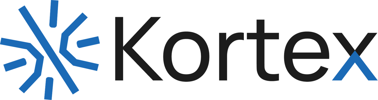 Kortex Marketing