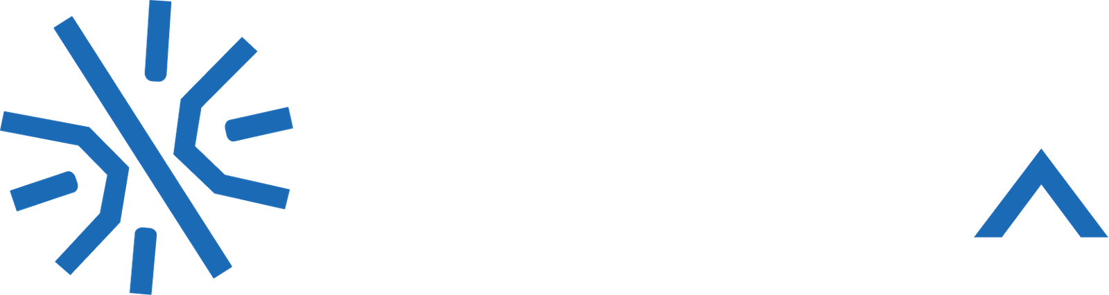 Kortex Marketing